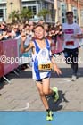 Start of the mens 2014 BUPA Great North Run. Photo: David T. Hewitson/Sports for All Pics